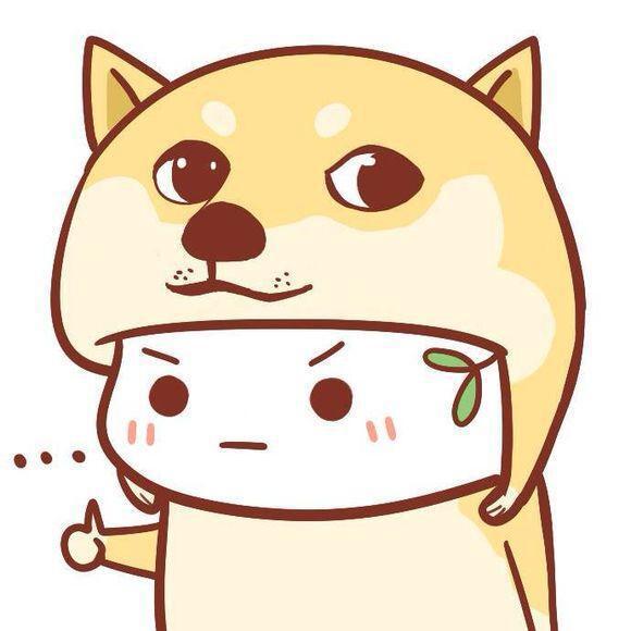 熊猫自助下单网站 - 快手0.01一万播放量-快手业务平台_冰点卡盟